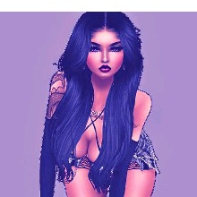 LunaGremory