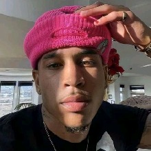 Guest_GoldBoy509