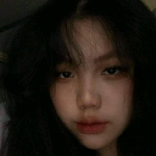 Guest_MyN29