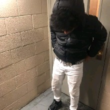 Guest_onewaysiah1
