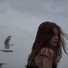 Guest_xNayzinha