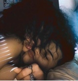 Guest_Ashanti745771