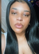 Guest_Honeygoddesss