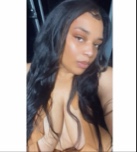 Honeygoddesss
