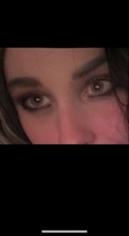 immagine avatar