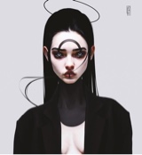 Guest_Zo519032