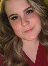 EvonaAngel2