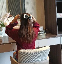 Guest_zHe9