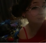 Guest_liabadbish32