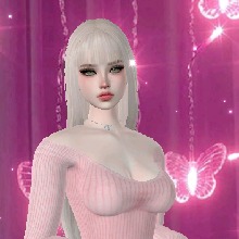 Guest_Leticia259393