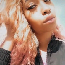 Guest_SaltySweetCakes