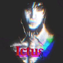 Ictus
