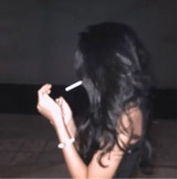 Guest_Megan188232