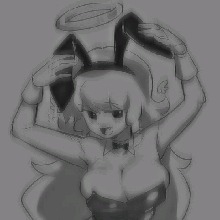 Guest_bunni385723