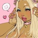 Guest_theillestalive