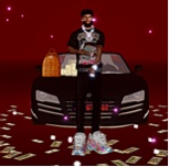 Guest_Chrisbrown41