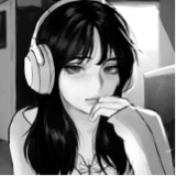 Yorelia