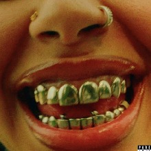 Guest_KIDJACKSON1