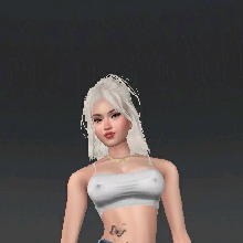 Guest_Lizi35