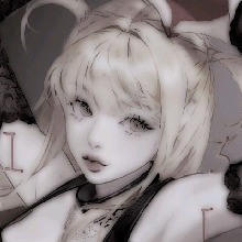bethsweet