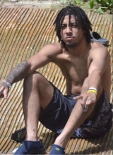 Guest_RandyPerez4