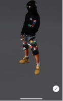 Guest_jiggyyyy