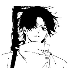 Guest_Jeo8