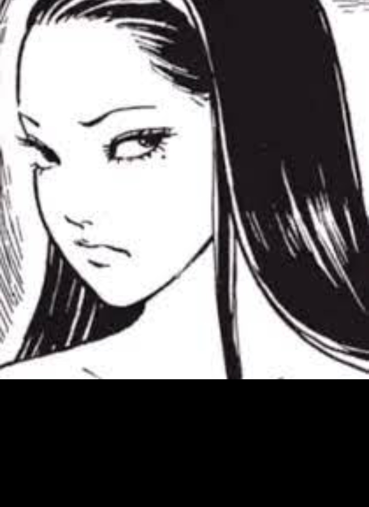 Guest_monarch6
