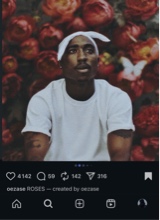 Guest_brokln