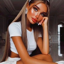 Guest_Alicia465911