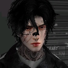 Bhleik
