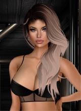Guest_Mia375814