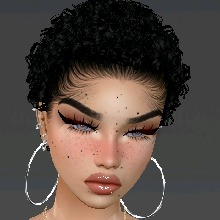 Guest_vv2s6
