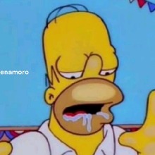 Guest_TakimaroBR