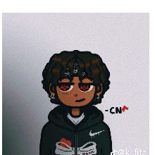 Guest_Mantocoolforbyou