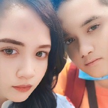 belahan