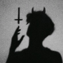Guest_TaylerHeistt