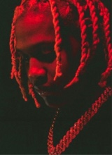 Guest_Coolcj15
