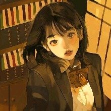 Guest_sasakyhxxx