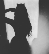 LunarWraith
