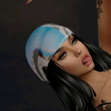 Guest_KishaSmithc
