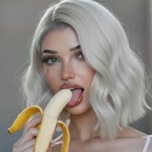 Guest_Oliveeeeer