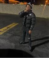 Guest_oppatrial