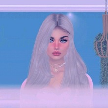 Guest_Sam750359
