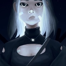 Guest_Mannuucmax
