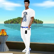 Guest_Franksins