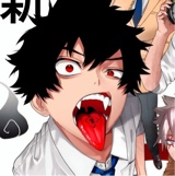 sxqur