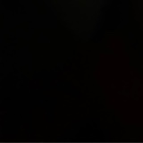 Guest_jdksfhkdsiuereuser1137