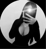 Guest_magicfermium9034