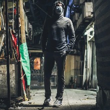 dakPUNK